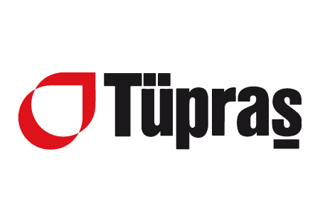 Tüpraş