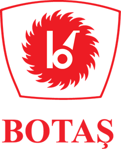 Botaş