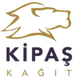 Kipaş Kağıt