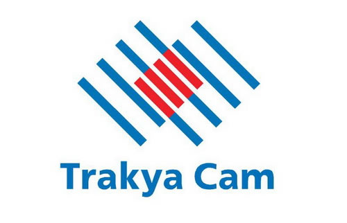 Trakya Cam